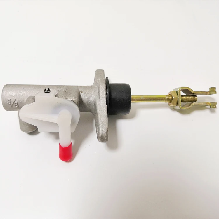 Good Quality Car Steel Clutch Master Cylinder OEM 31420-87402 for TARU-NA