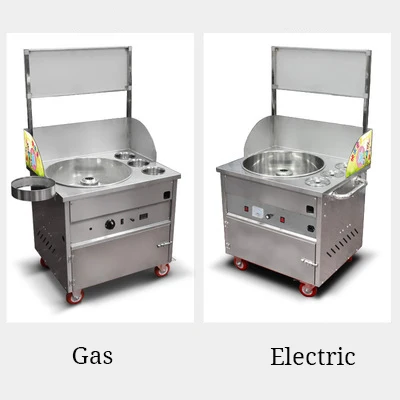 Sugar Candy Wholesale Commercial Use marshmallow machine Sugar Cotton Candy floss Machine cotton candy Snack machine