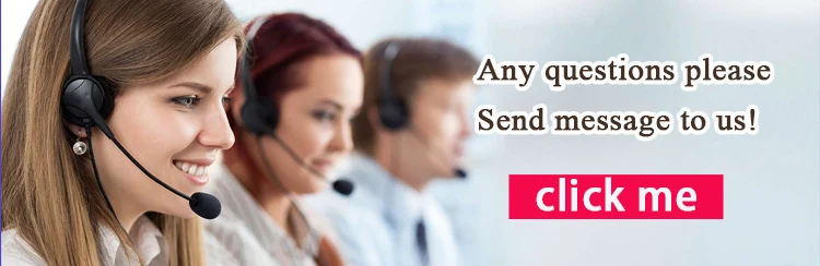 Send-message-to-supplier