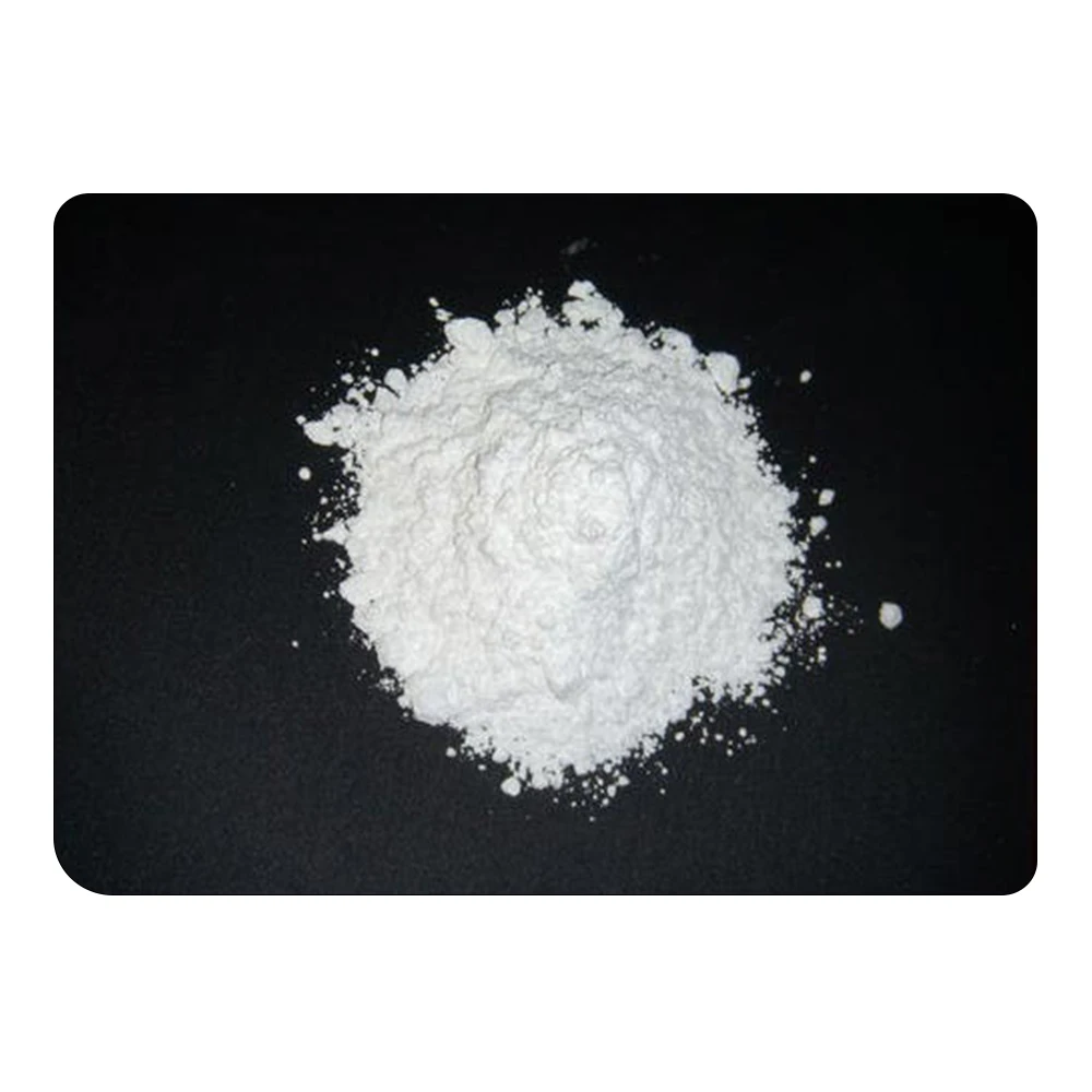 Top Sale Dolomite Paint and Soap Powder
