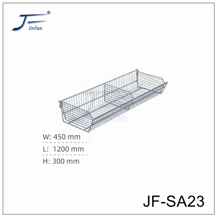 supermarket clothes shop display hanger hook customization