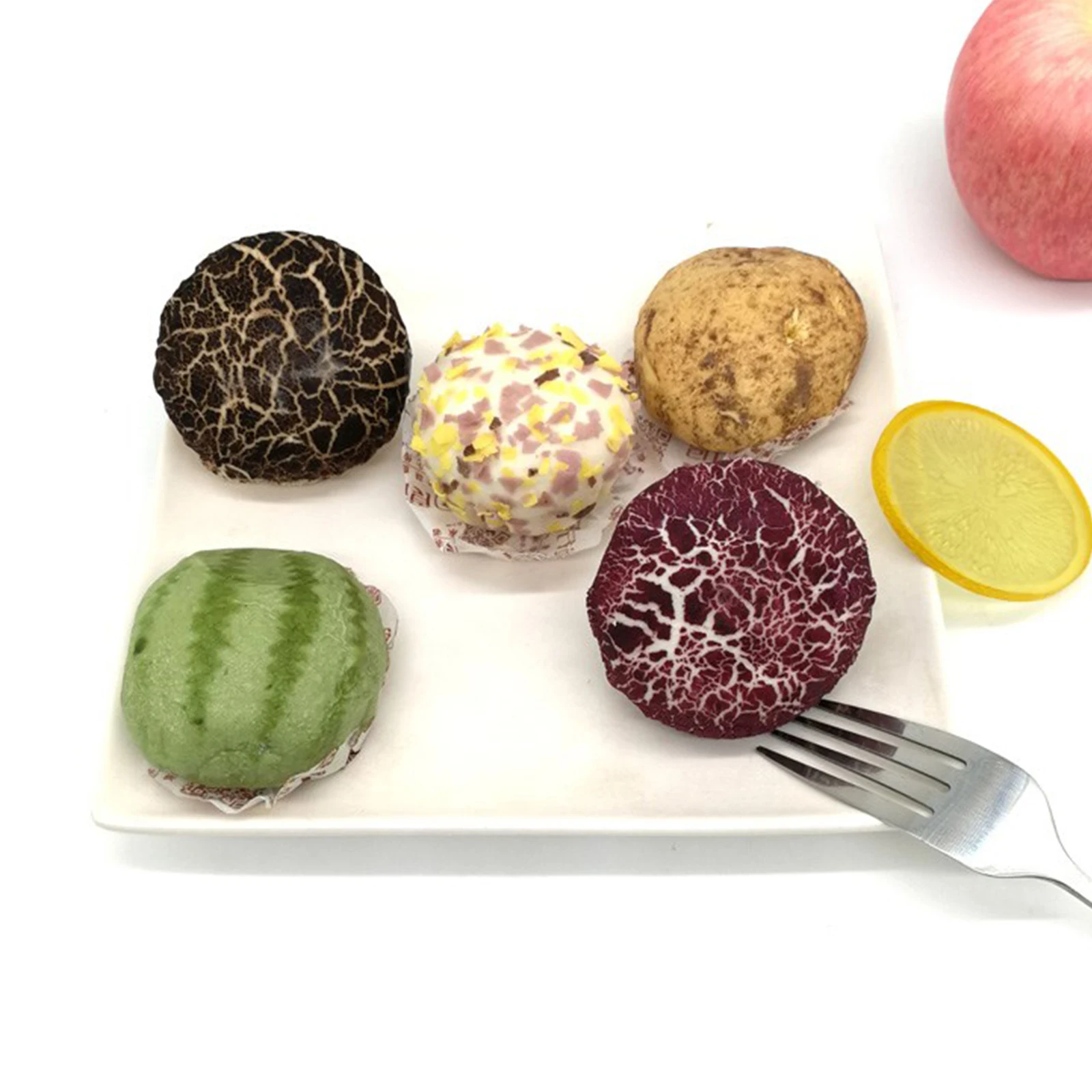 Great quality Frozen Mantou Frozen Bread Manufacturers, Chinese snack breakfast food desserts