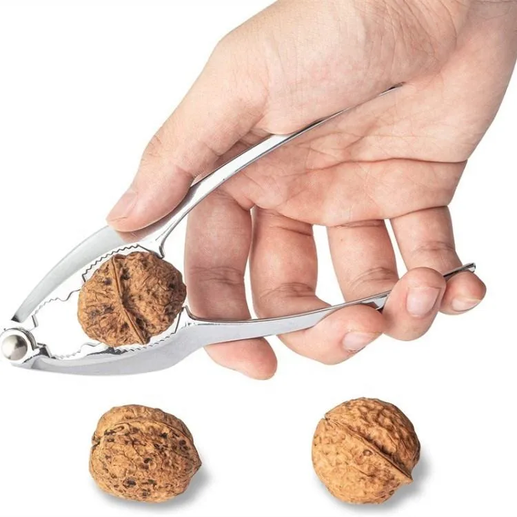 Crab Crackers Nut Crackers Tool Seafood Tools Set for Lobster Crab and Nuts