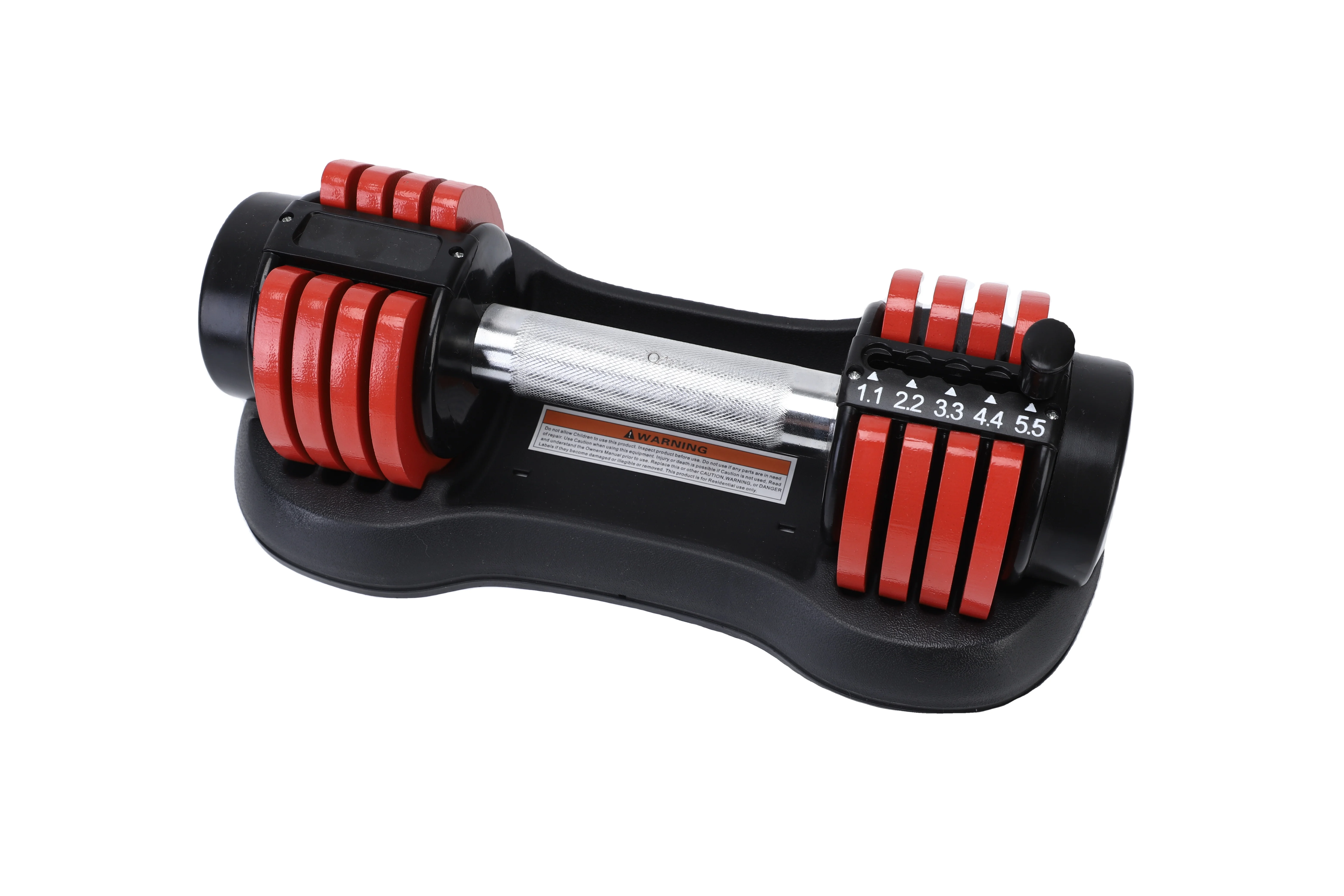 Best Price Dumbbells Gym Equipment Weights Lifting Adjustable Dumbbell For Body Building