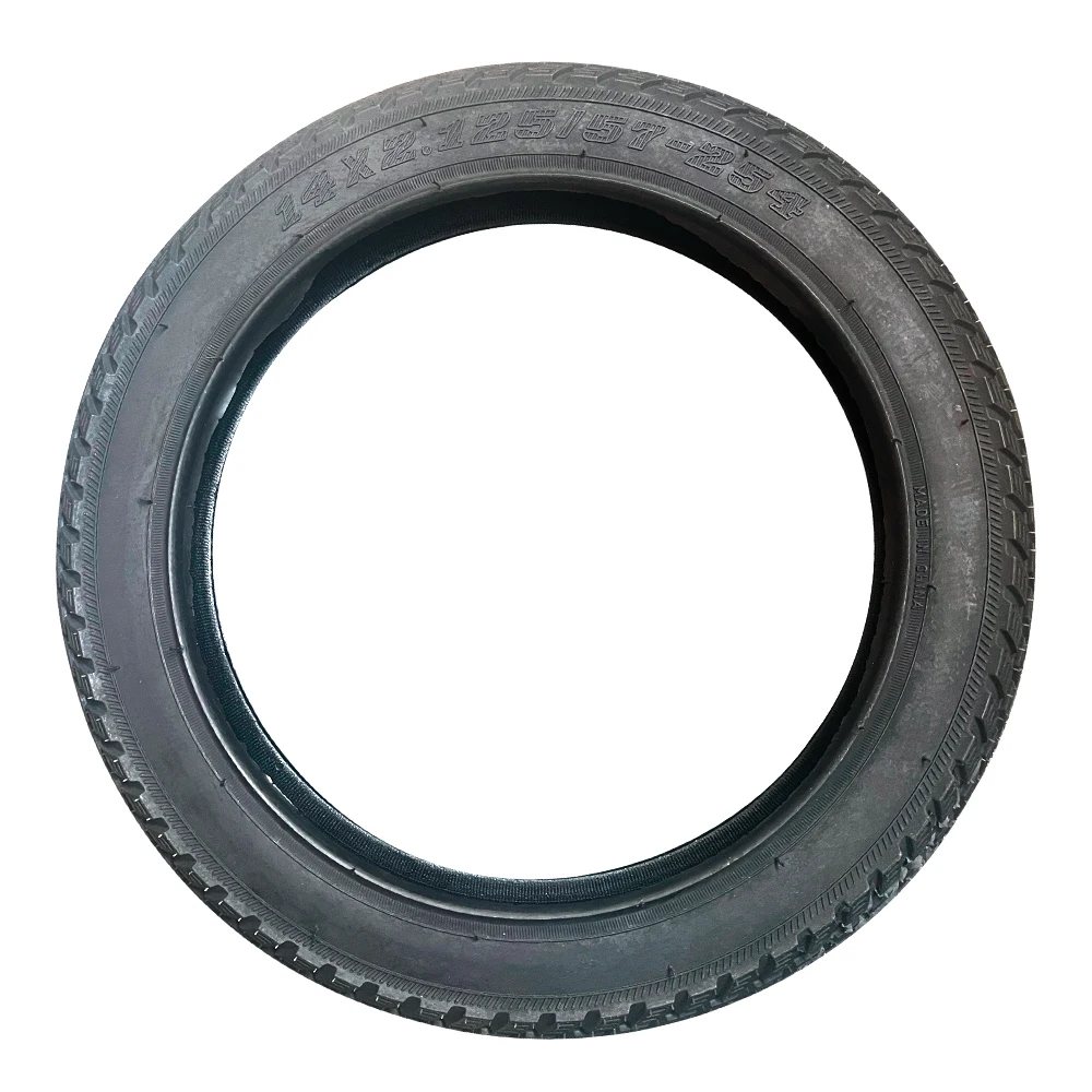 14inch factory direct sales fat tire electric bicycle 14x2.125 fat tire bmx bicycle in pakistan14 2.125