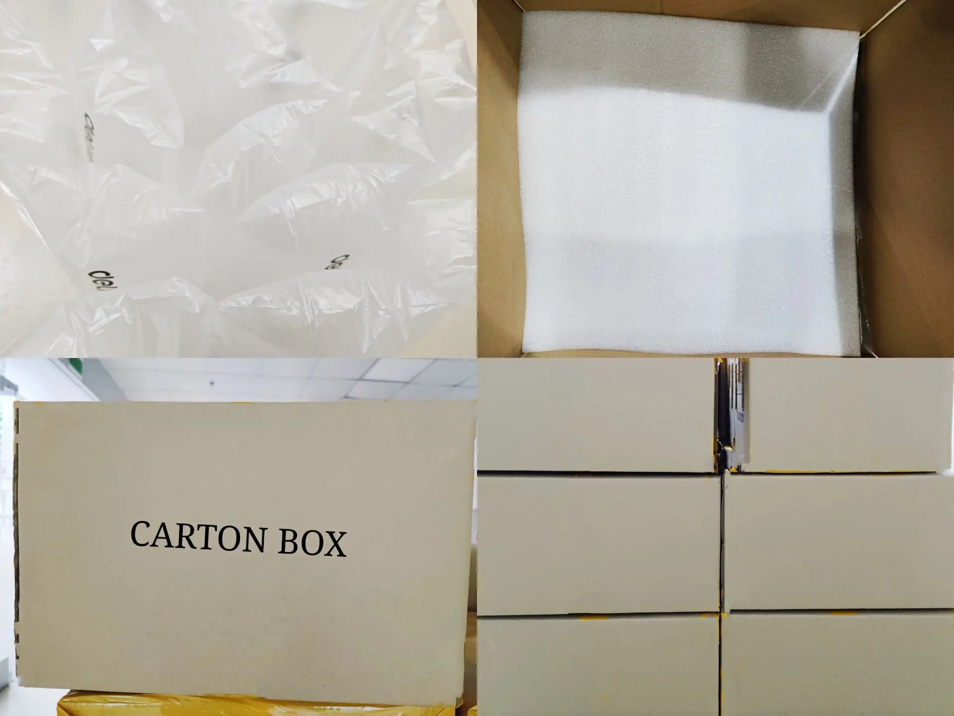 Ocbestjet 70 мл на бутылку краски для струйного принтера Epson L364 L382 L386 L486 L362 L1455 L366