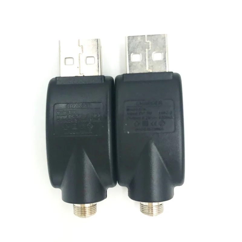 
Vpe Battery Wreless USB Chargers Charger 510 Chargers For 4.2V Retail for G2 TH205 M6T Vape Cart 