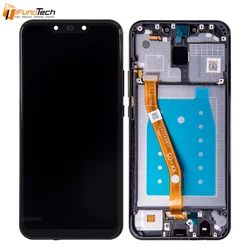For Huawei Mate 20 Lite lcd Screen Replacement, LCD For Huawei Mate 20 Lite Lcd Display with Touch Screen Digitizer Assembly