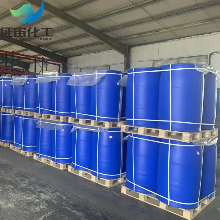 Water treatment chemical reagents HPAA CAS No. 23783-26-8 EINECS 405-710-8 free sample Inhibitor in-stock inventory