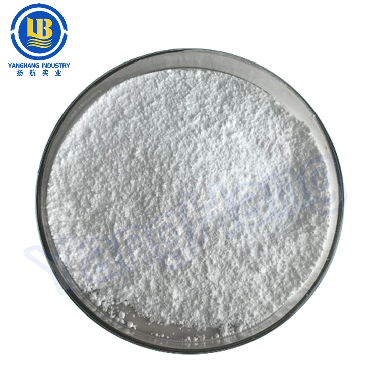 Saccharin Sodium/CAS 128-44-9/C7H4NO3SNa/White crystalline powder/food additives/sweetening agent/free sample