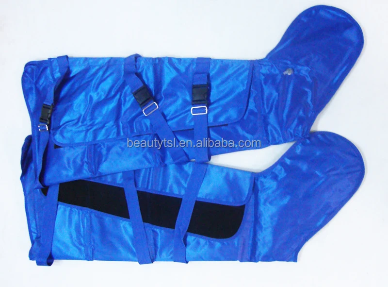 TSL-1120G5 press slim 13