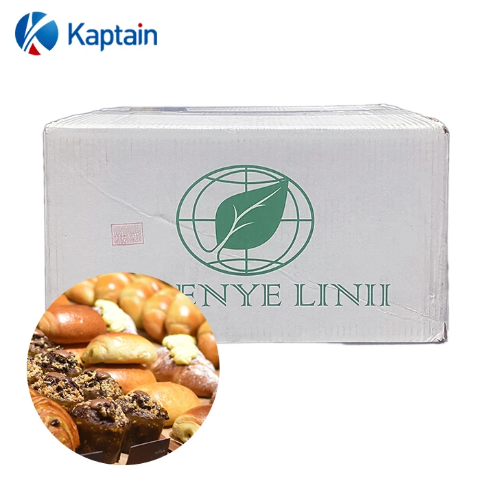 Wholesale Water Soluble Natural harmless Food Preservatives Powder 1.0