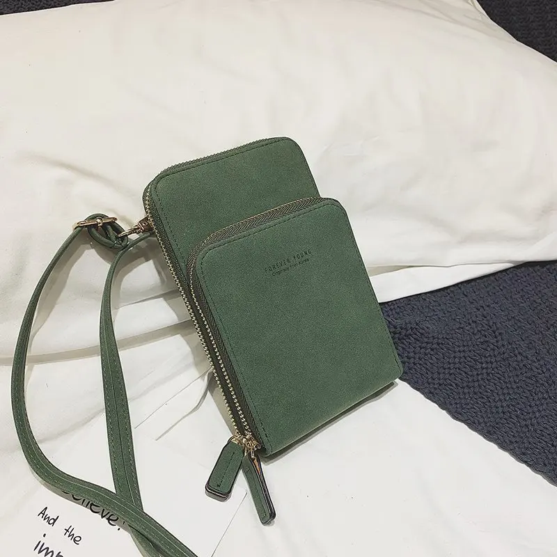 Amazon hot sale Mini women hand bags Phone purses Small shoulder crossbody bag women messenger bags trendy ladies handbags