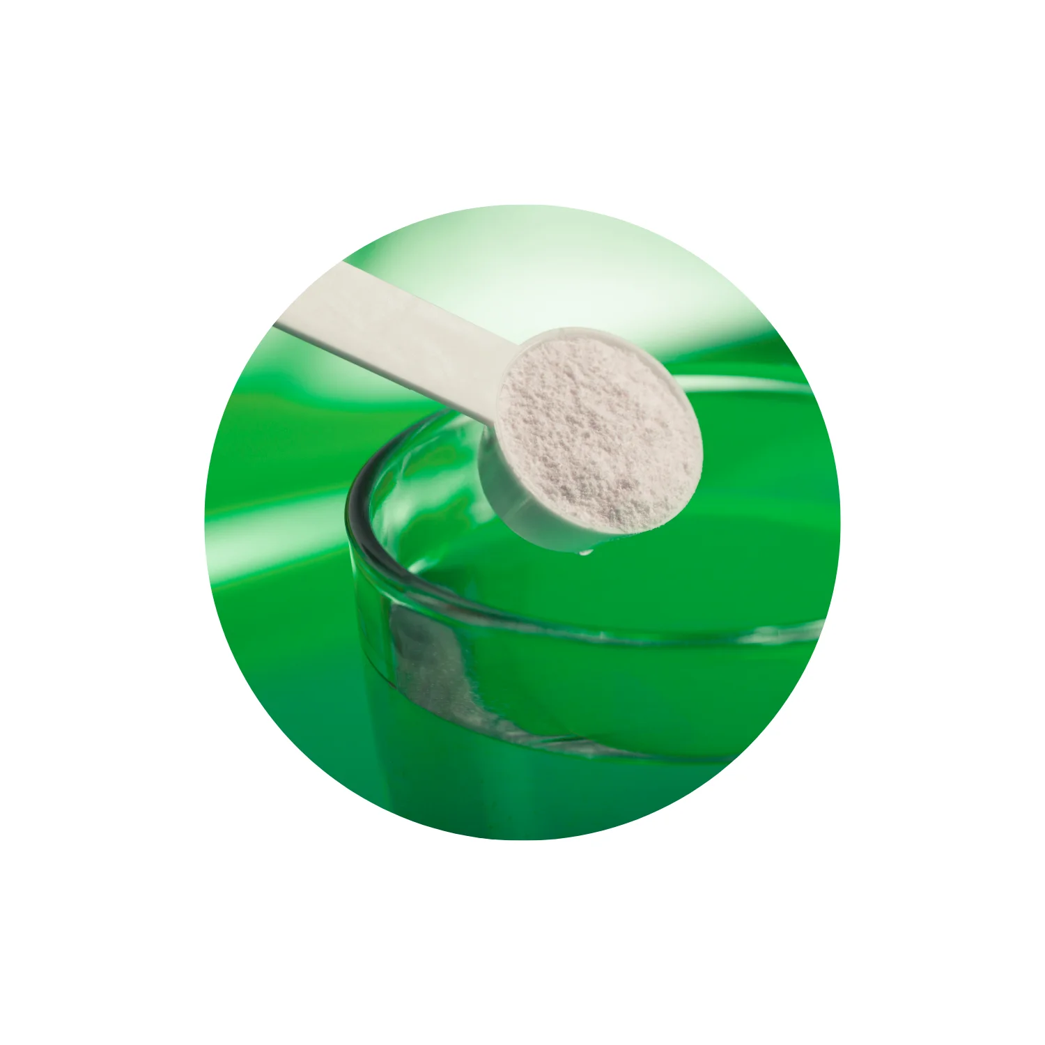 Best price Various-intermediatesCAS CAS 3680-69-1 144010-02-6 15803-02-8 1245644-35-2 178424-17-4 28059-64-5 97-09-6 554-70-1