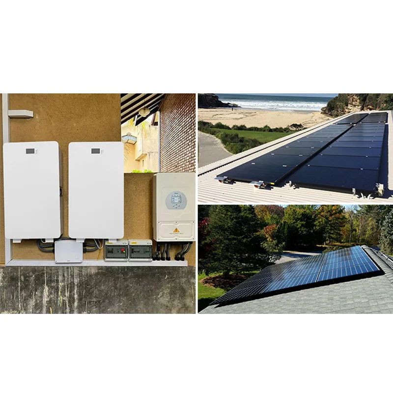 Sunwave оптовая продажа литий-ионный аккумулятор Lifepo4 51 2 В 200ah настенный на солнечной батарее
