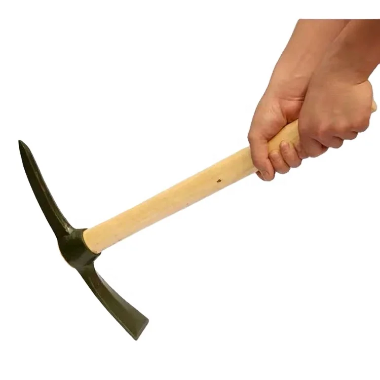 
Case Black Bag Polish Wooden Packing Garden Weight Woven Origin Shape Product Place Model 