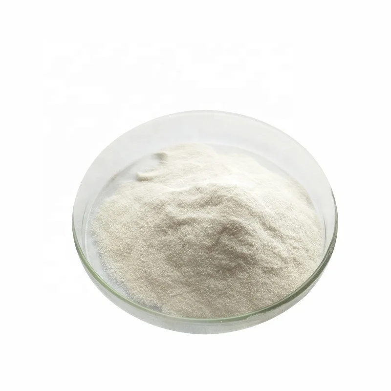 plant tissue culture medium ms medium china supplier