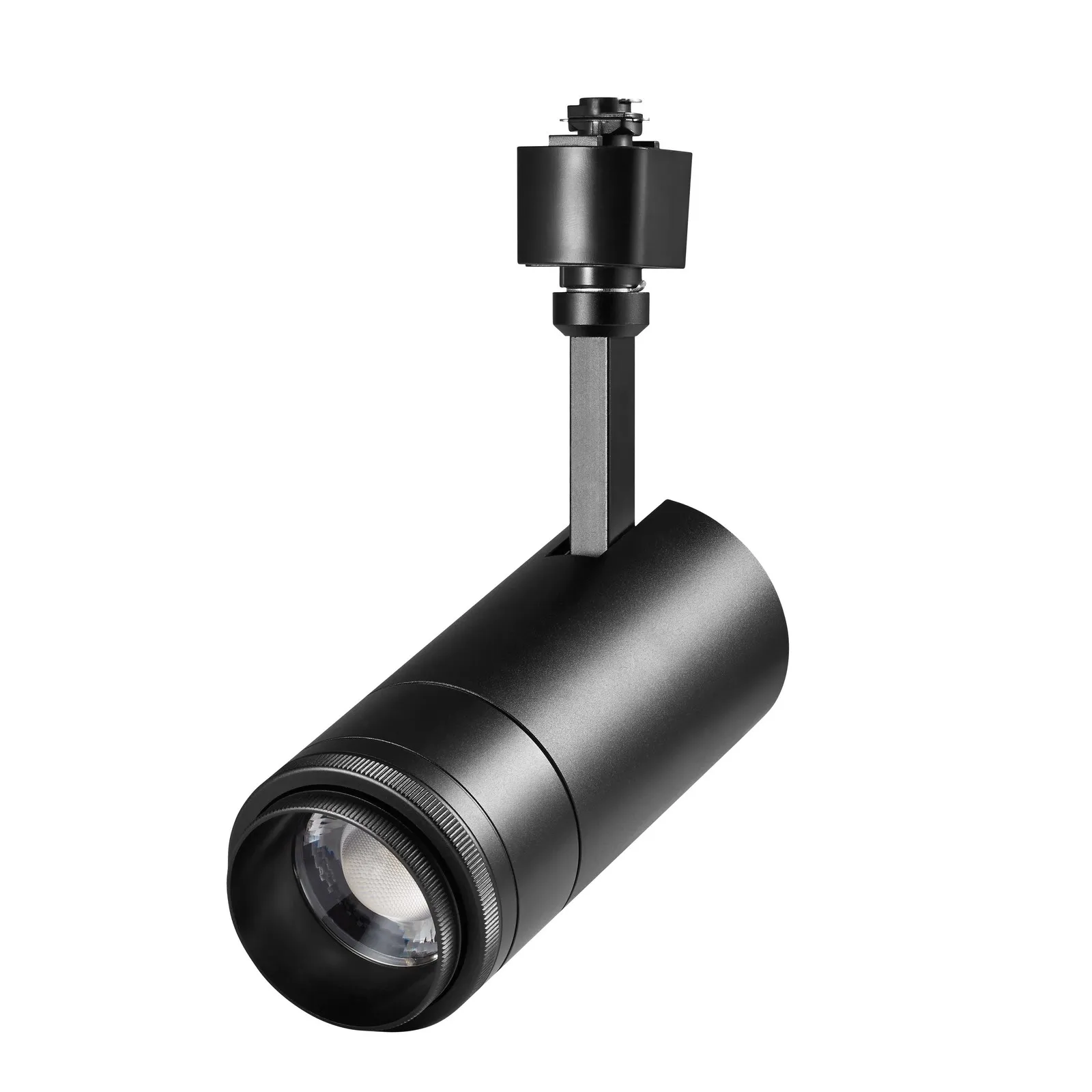 Leica A zoom Halo Juno-1.jpg