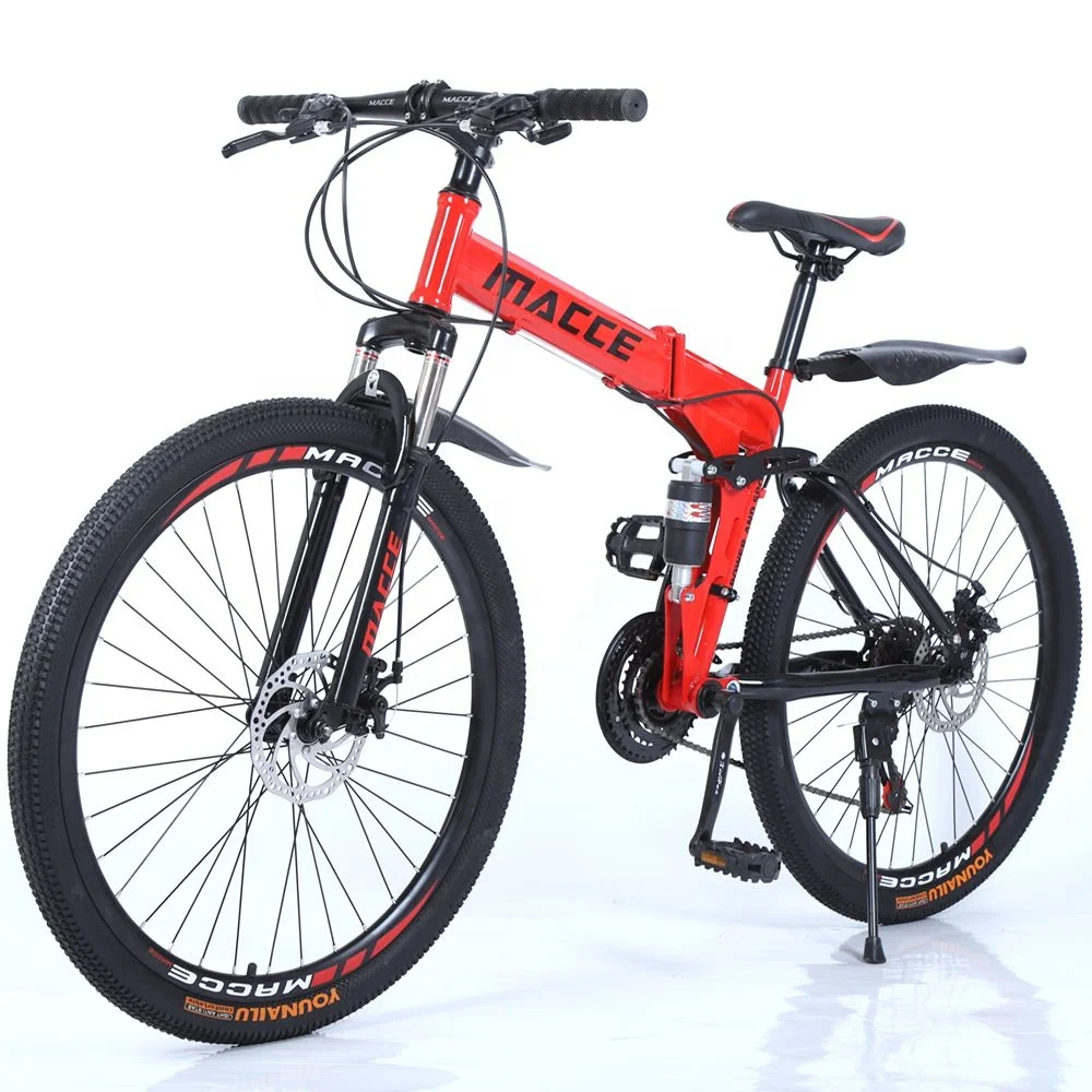 High quality Low MOQ sports Bicycle Chinese Famous Brand Adult Student Riding Cycling Sport Velo Bicikli Cycle mtb bikes for men