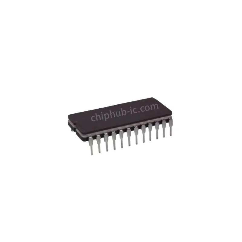 BOM Components L6562DTR-M New and Original IC Chips Integrated Circuit