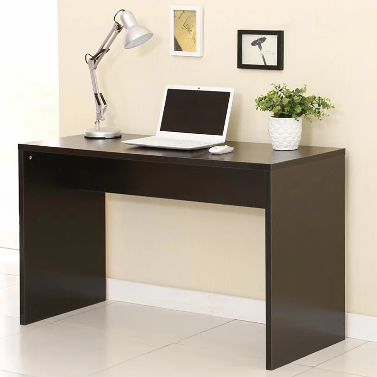Household Simple Modern Plate Study Table Home Desk Workbench