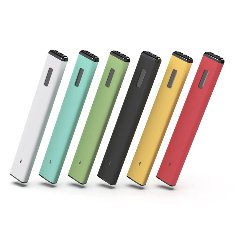 
Branding Service Vaporizer Thick Oil Disposable Sim Pod Closed System Cartridge Ceramic Coil Cbd Vape Pen Pre Filled 