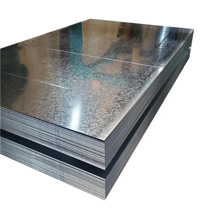 Dx51d Dx52d Dx96d Steel Coil Factory Price galvanized 610gr m2 galvanized steel coils sheet plate