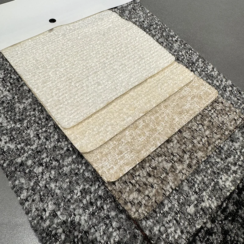 fabric 3 seat recliner sofa covers living room furniture recliner sofa in fabric