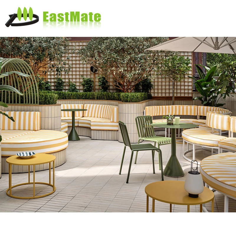 Foshan factory custom fashion design high quality luxury sofa set furniture for hotels