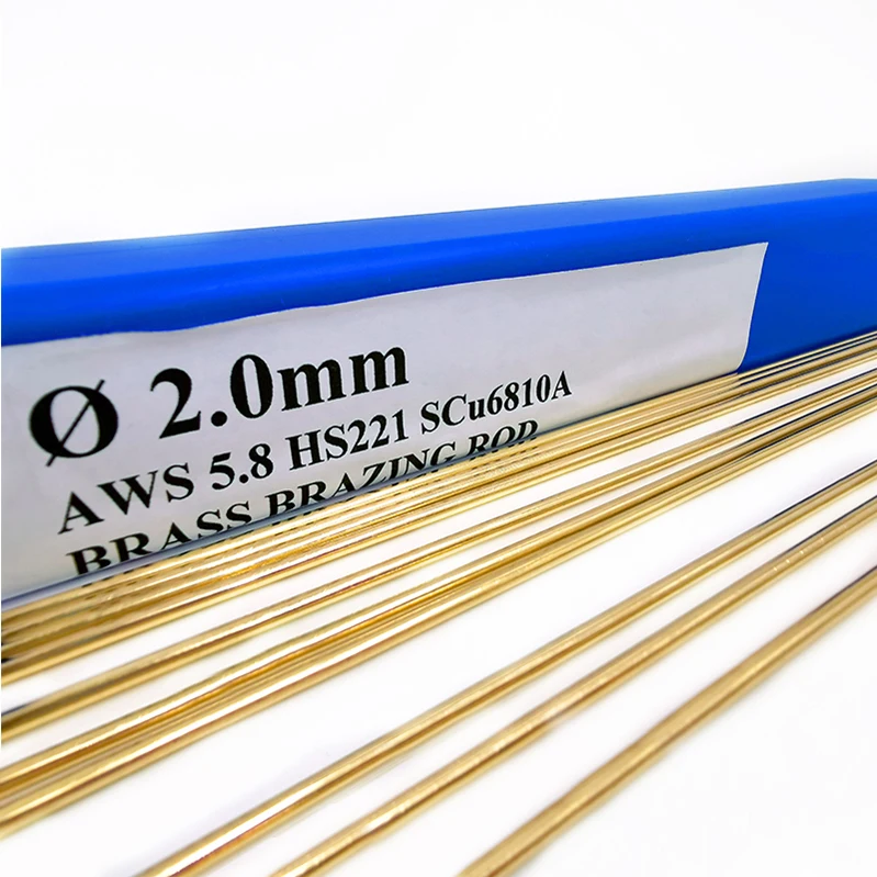 High efficiency copper solder powder flux CJ301  vial packaging 250g