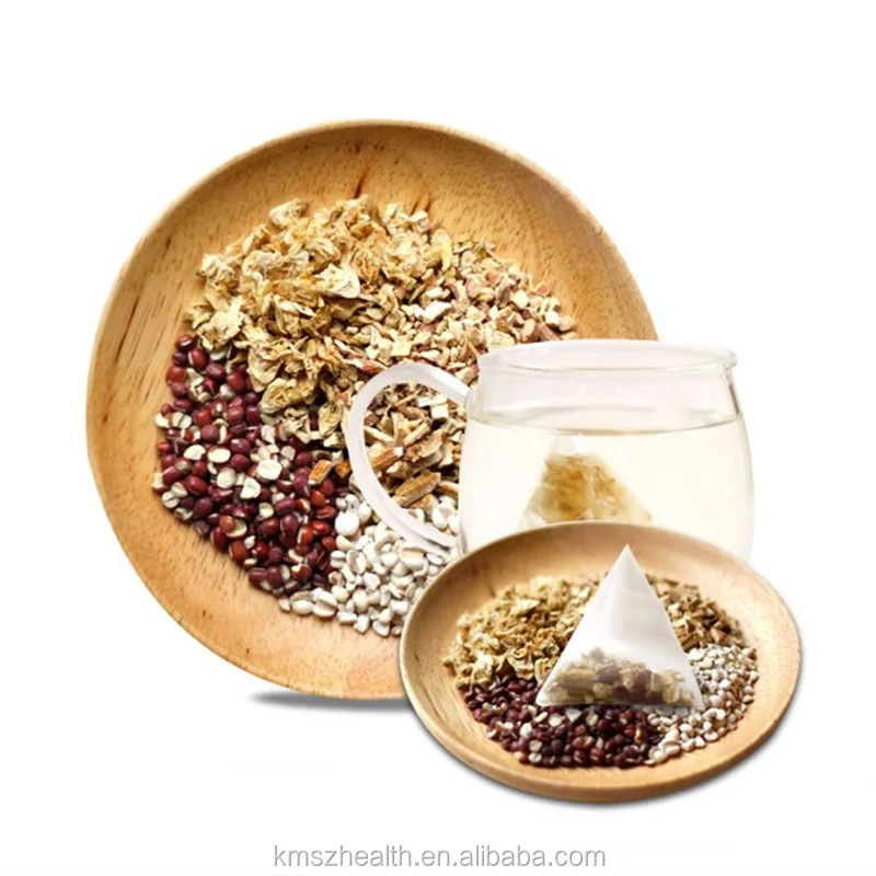 Well Sleep Bedtime Tea Stress and Anxiety Relief Sleep Aid To Relax & Get Restful Sleep at Night Natural slim body