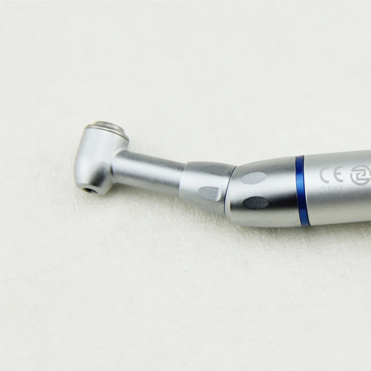 CA216 china manufacture cheap dental handpiece contra angle