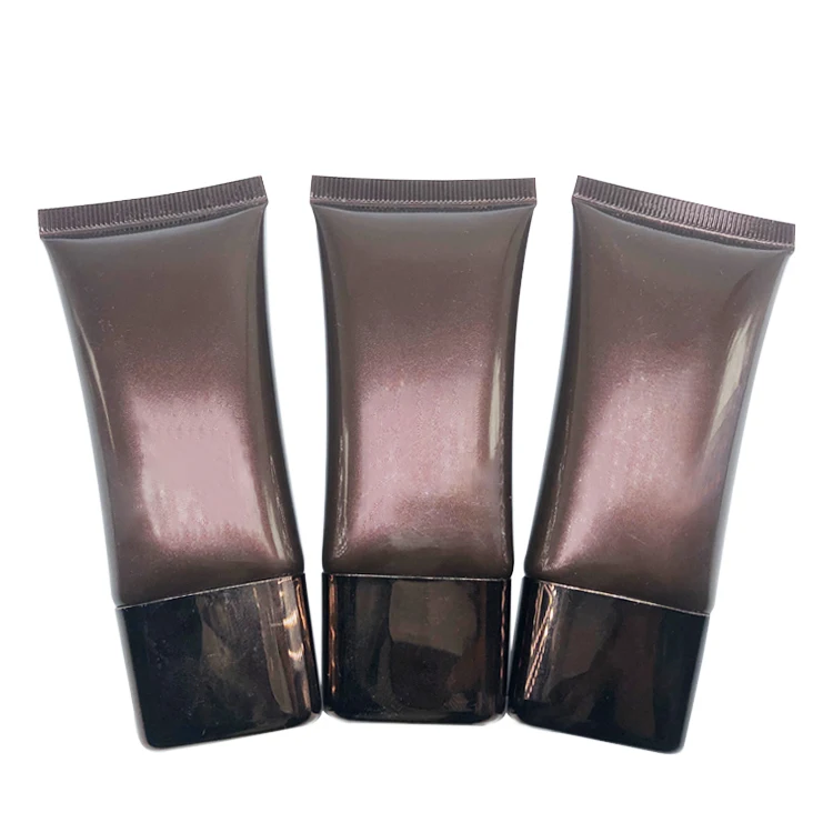 China Wholesale bb cream spf50 skin79