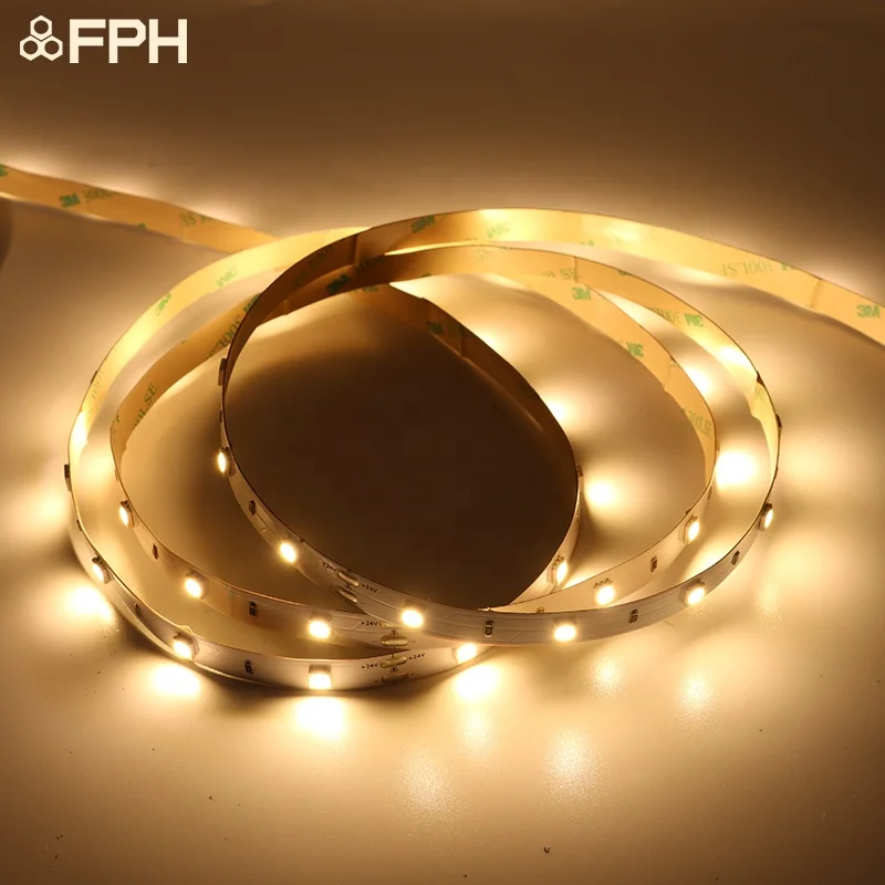 ruban led 5m led tape light 5050 outdoor waterproof 5m led strip with remote acrylic lamp flexible custom logo tira led 5050