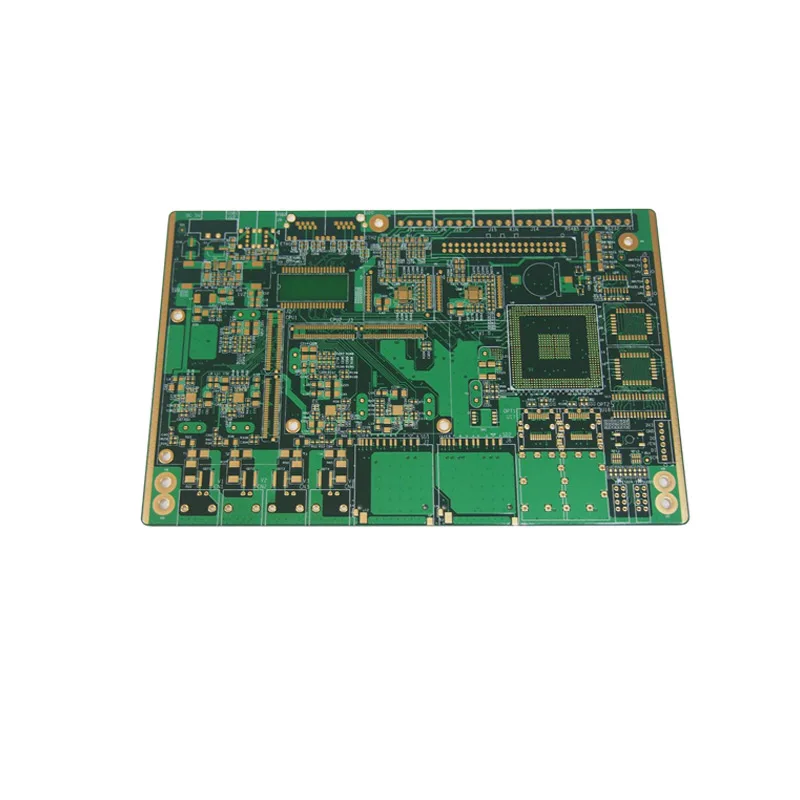 Хит продаж, комплексный сервис, производитель shenzhen, сборка электронных печатных плат rohs