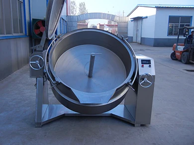 JL-RQZ-500L 20210702