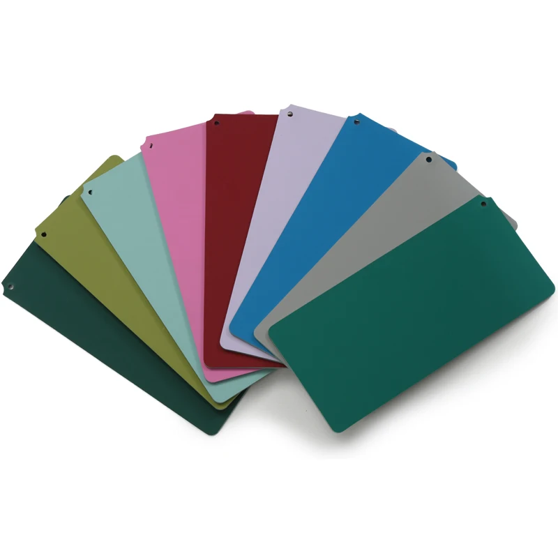 Professional rotary cutting mat factory produce self healing  mat  all size of  high quality good price craft mat