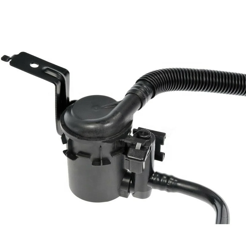 10382080 911-064 23481275 Vapor Canister Vent Valve For Cadillac Chevrolet GMC SUV 25962086
