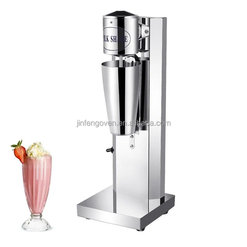 hot seller Home appliances electric drink mixer milk shaker machine milkshaker /  blenders milk shake machine