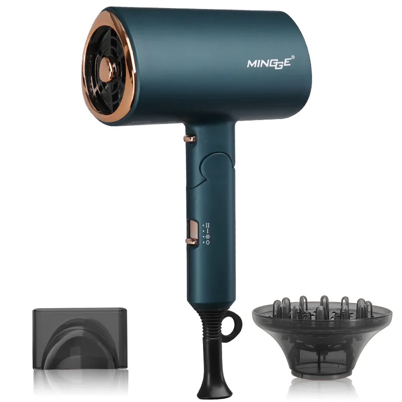 Professional Hair Hairdryer Portable Standing Hair Dryer For Home/Hotel