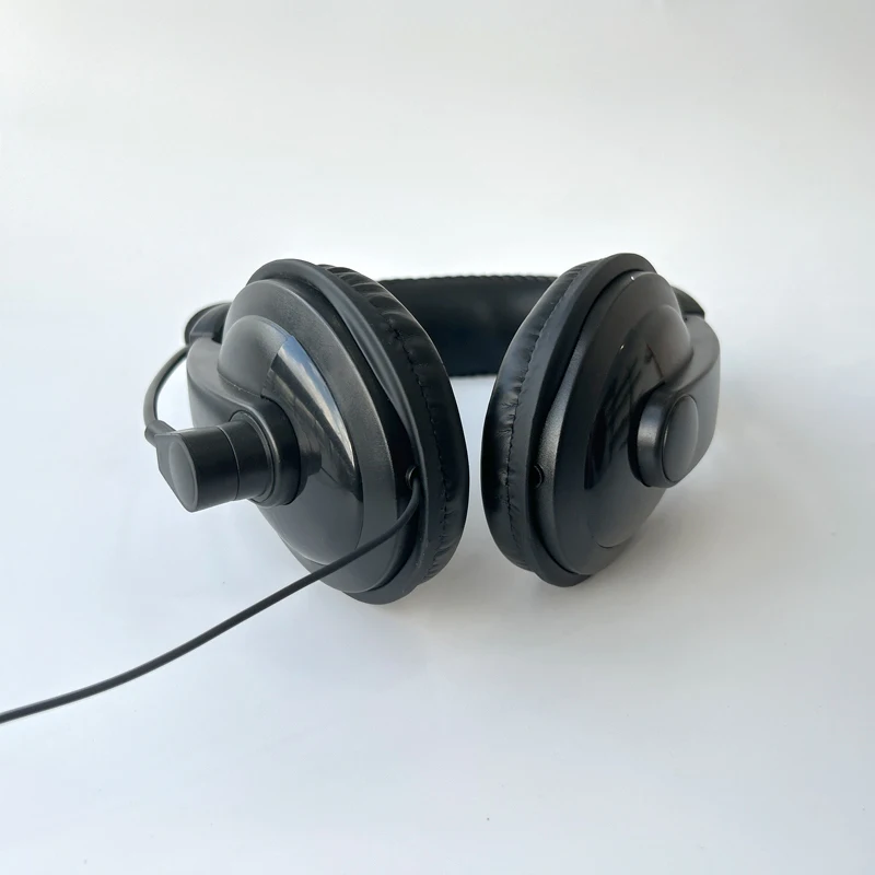 radio earpiece bud Insertion type Noise reduction earbud earbuds Walkie talkie headset two way radio earpiece earpiece