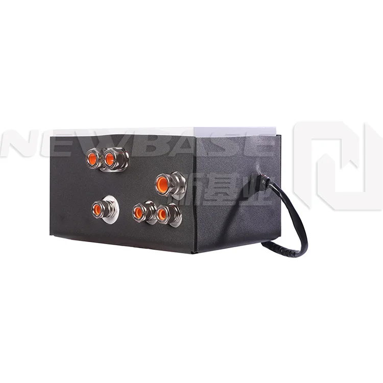 Manufacturer OEM dc to dc step down buck converter boost converter