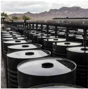 Manufacturer Sale Directly Liquid Rubber Modified Bitumen