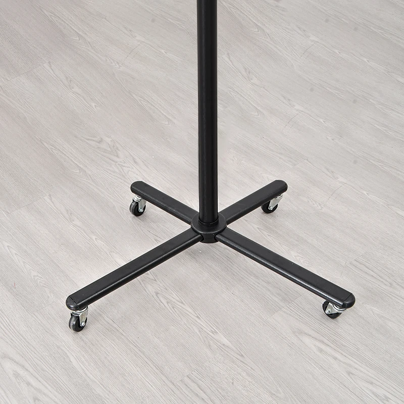 Guangdong Hair Dryer Orbital Hair Dryer Accelerator Stand Climazon Hair Color Processor