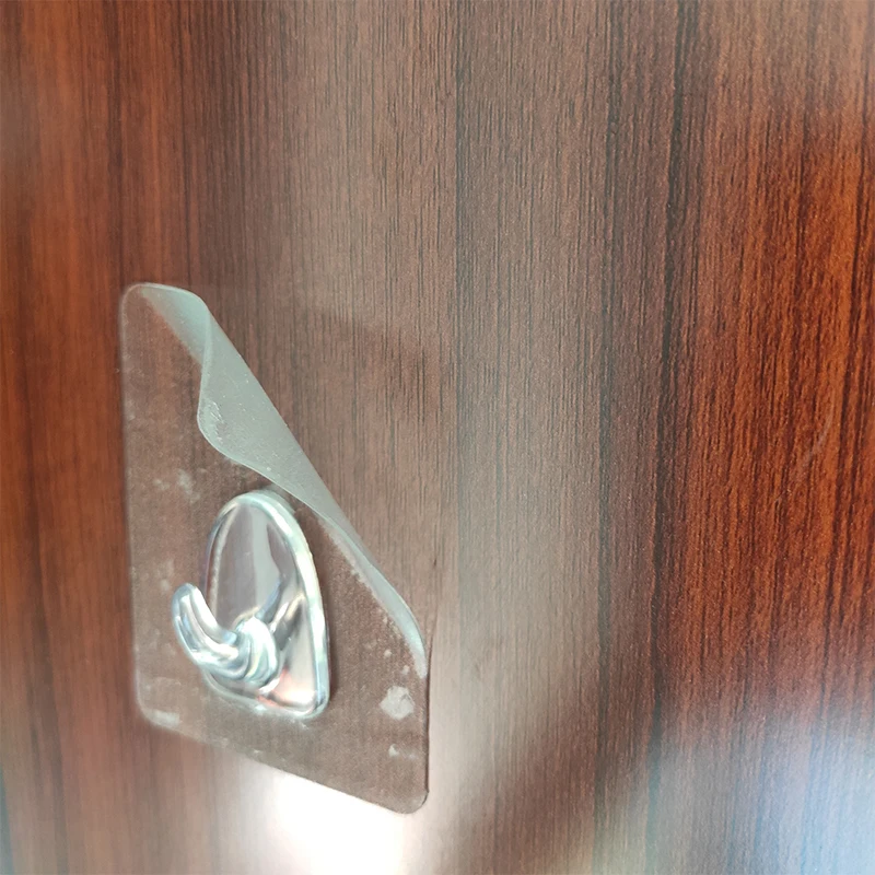 adhesive-hook-9.jpg