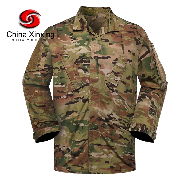  Военная