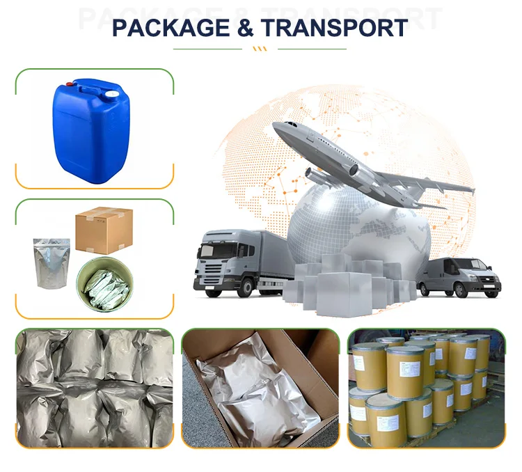 Cosmetic Grade Emulsifying Wax NF Cas Number 8014-38-8 Emulsifying Wax