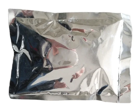 Профессиональное производство 40% TK 200g/L SL 20% гербициды Diquat для риса CAS NO. 2764-72-9