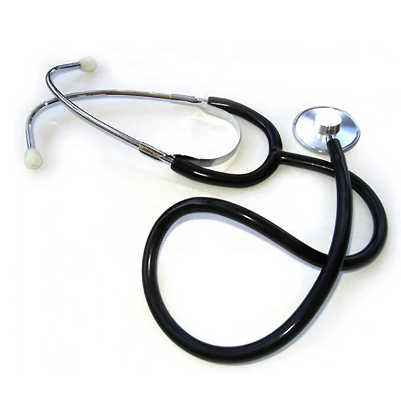 High Quality cheap price Echoscope Stethoscope Professional Multifunctional Stethoscope portable Stethoscope