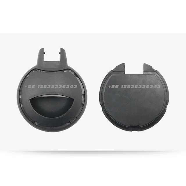 Electric Kettle Spare Part Kettle Heating Element Kitchen Appliance Parts Of Kettle Hand Cover Skd Ckd Spare Part